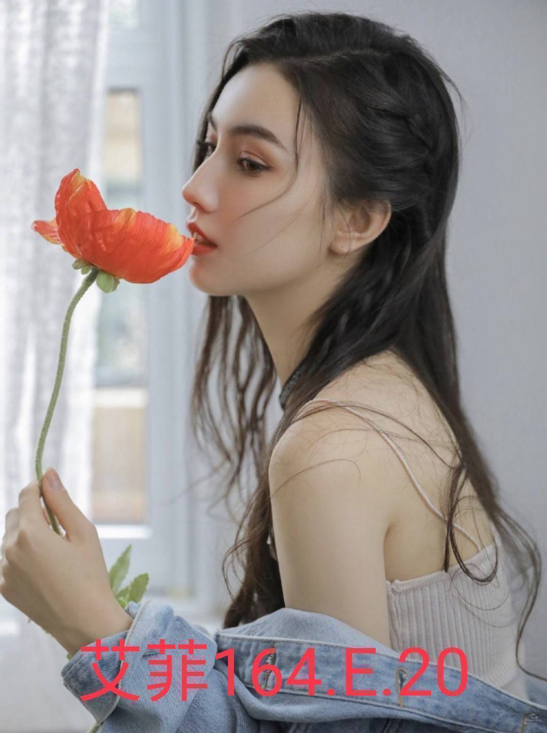 極漱桃園外送 婉婷 單身熟女 可愛學生妹